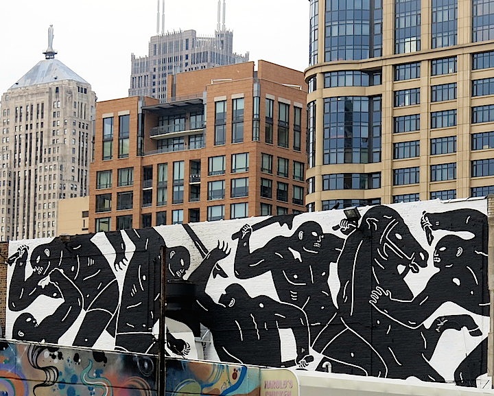 cleon-peterson-street-art-chicago