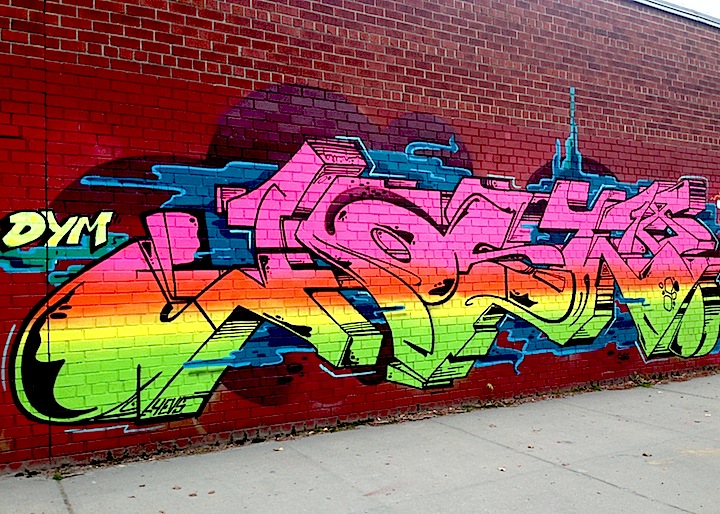 host18-graffiti-bushwick-nyc
