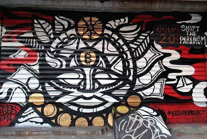 mas-paz-street-art-gate-NYC