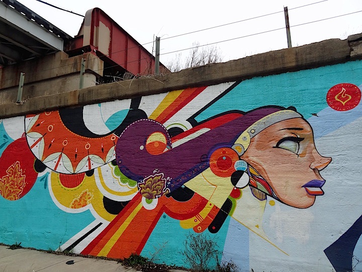 mural-art-pilsen-chicago