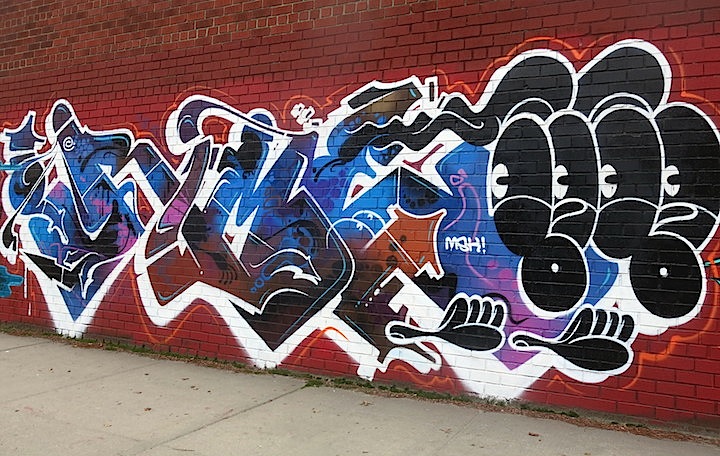 rime-graffiti-graffiti-bushwick