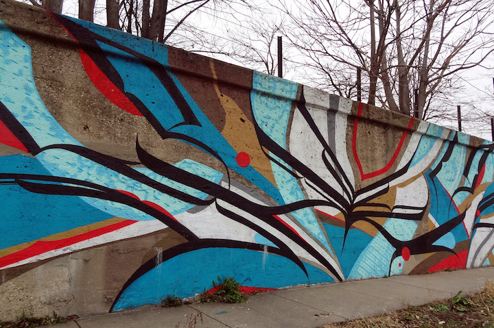 ruben-aguirre-street-art-mural-pilsen-chicago