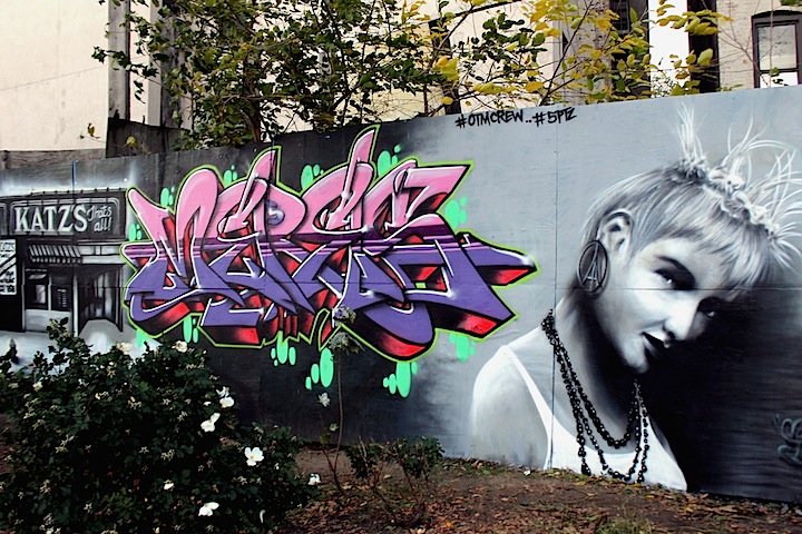 see-tf-meres-street-art-graffiti-nyc
