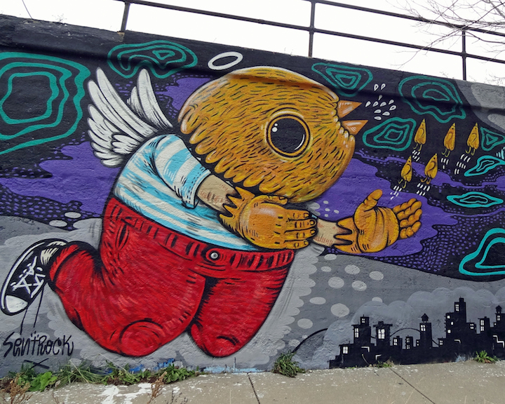 sentrock-mural-art-pilsen-chicago