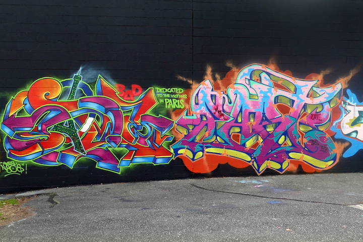 sonic-part-graffiti-mural-hackensack-New-Jersey