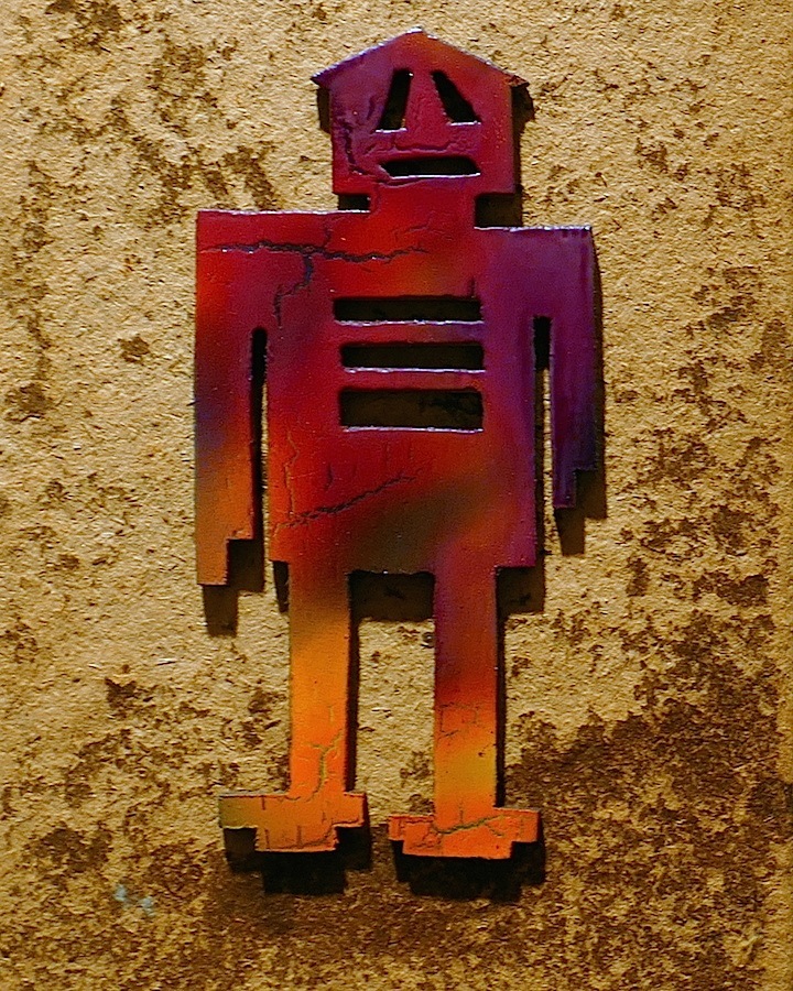 stikman-maybe he always looks the same