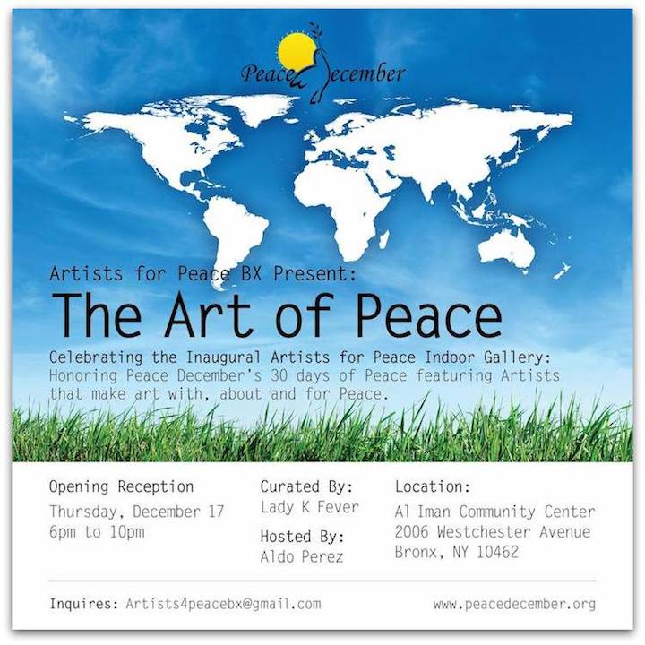 the-art-of-peace