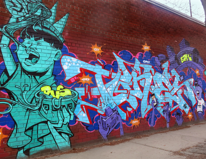 tones-one-graffiti-nyc
