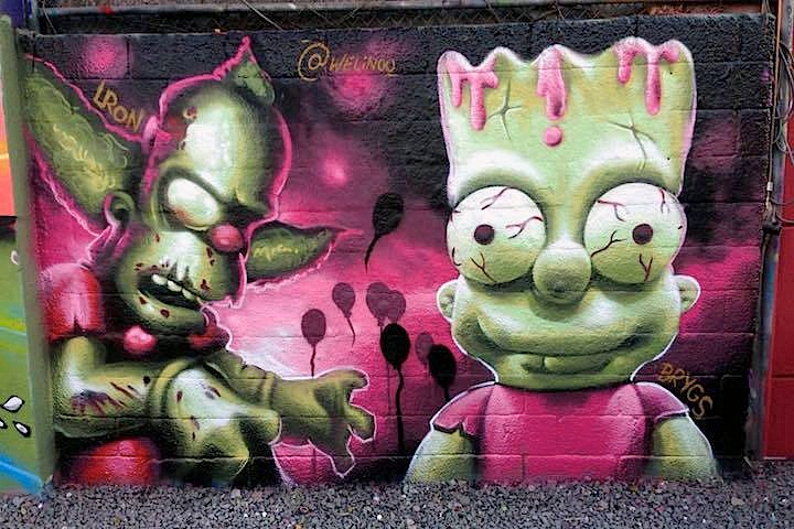 welin-street-art-tuff-city-nyc