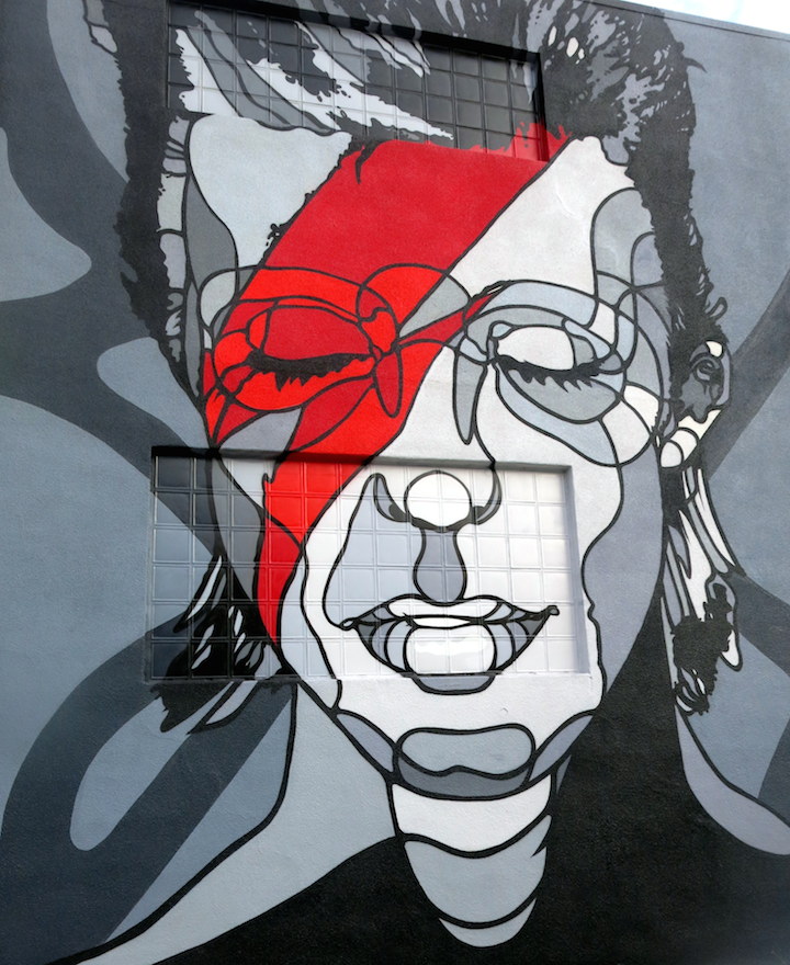 David-Flores-street-art-wynwood-miami