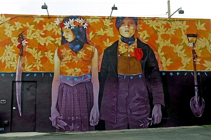 Inti-street-art-mural-Wynwood-walls