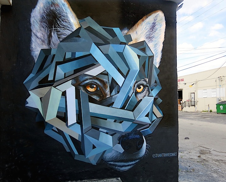 Juan-Travieso-street-art-Hialeah-Miami