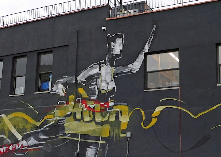 Lister-street-art-close-up-bushwick-nyc