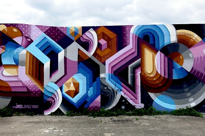 Mr-June-street-art-wynwood