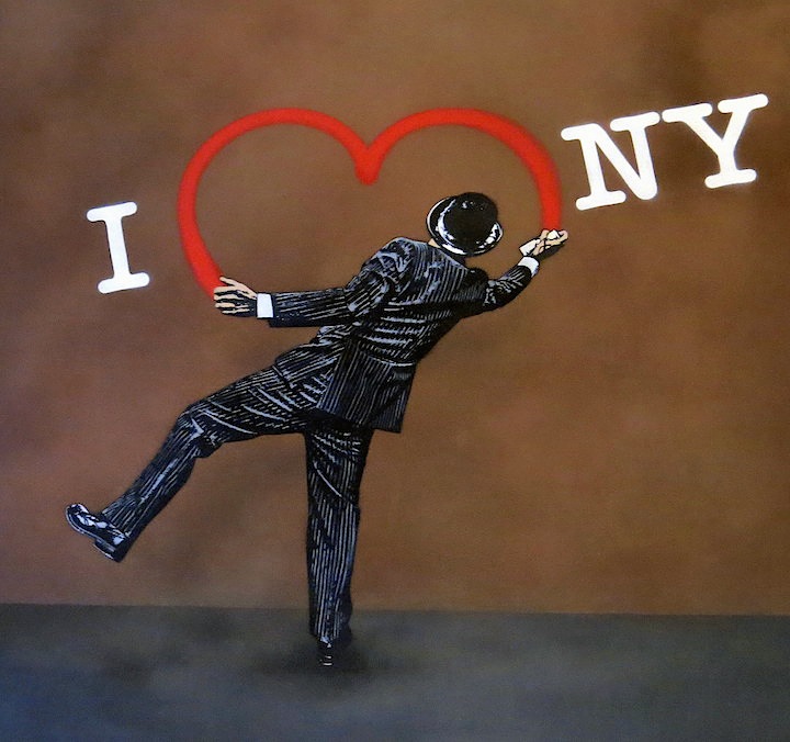 Nick-walker-I-love-New-York-Quin-Hotel
