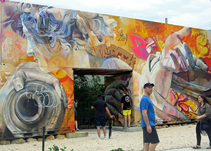 Pichiavo-street-art-mural-wynwood-wallsJPG
