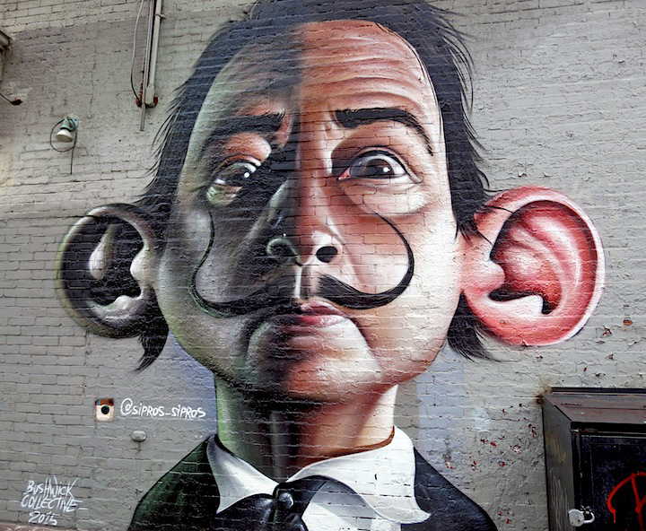 Sipros-street-art-manhattan-nyc
