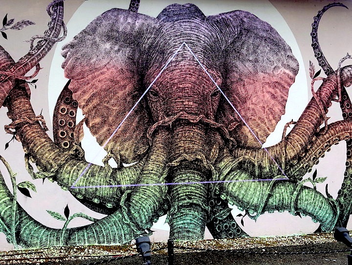 alexis-diaz-close-up-street-art-mural-wynwood-walls