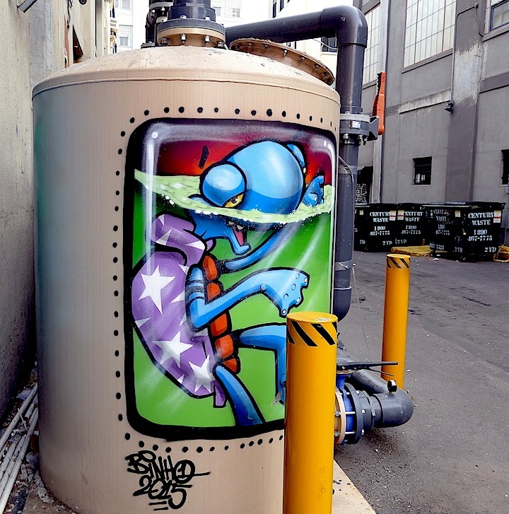 binho-street-art-nyc