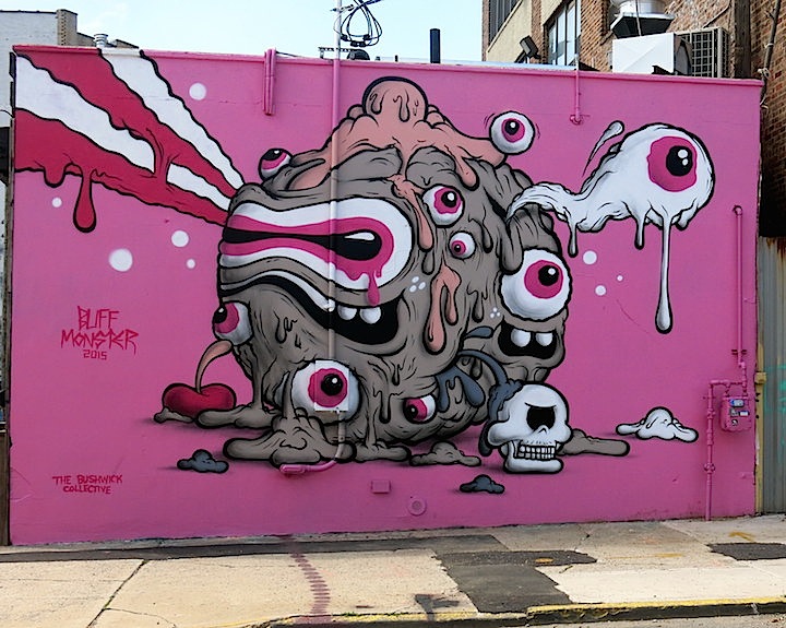 buff-monster-street-art-nyc