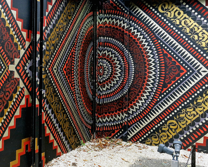 cryptik-close-up-street-art-wynwood-walls