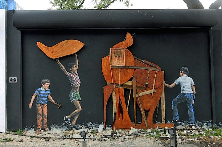 ernest-zacharevic-street-art-wynwood-walls