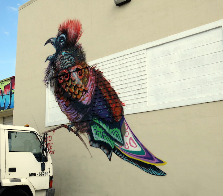ernesto-maranje-street-art-Hialeah-Miami