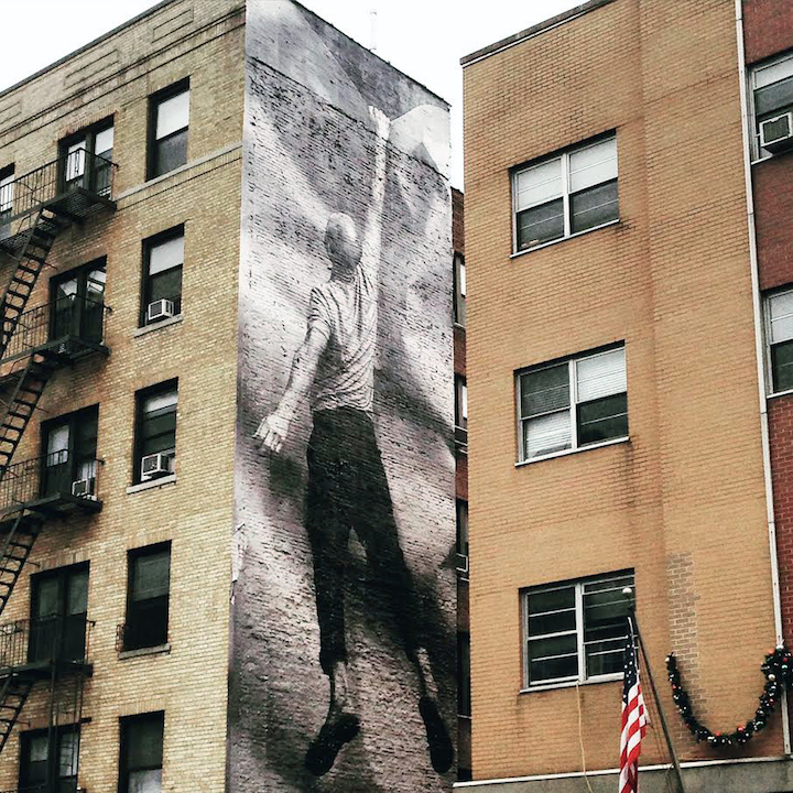 jr-street-art-soho-NYC