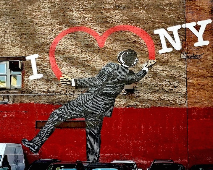 nick-walker-stencil-art-chelsea-NYC