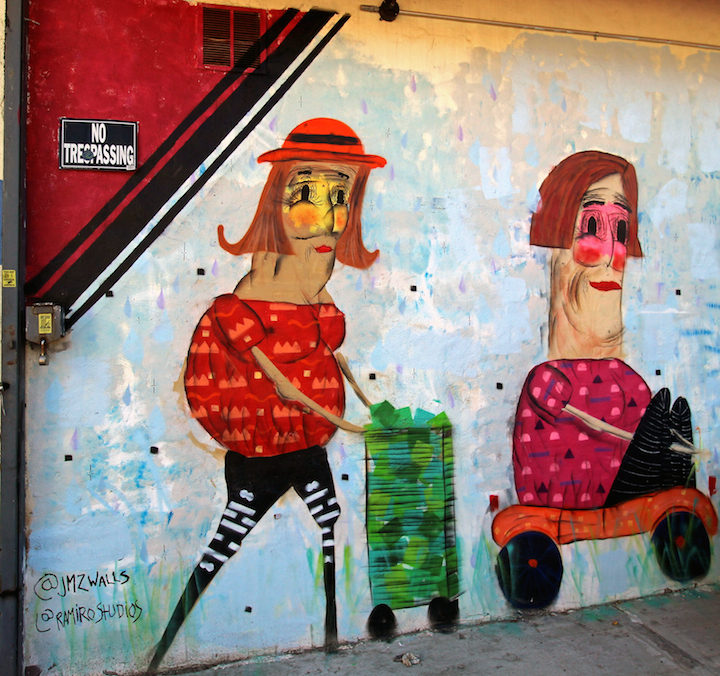 ramiro-davaro-street-art-nyc