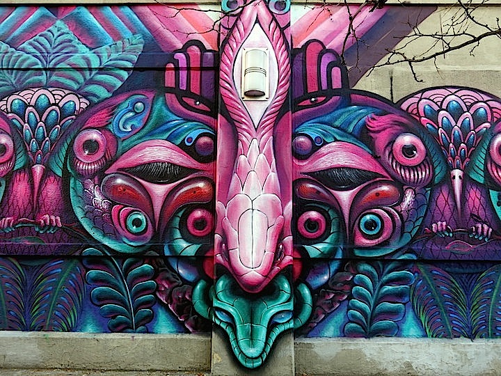 werc-close-up-street-art-nyc