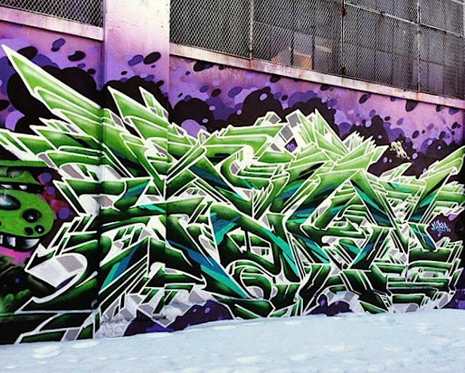 4saken-graffiti-newark-nj.png