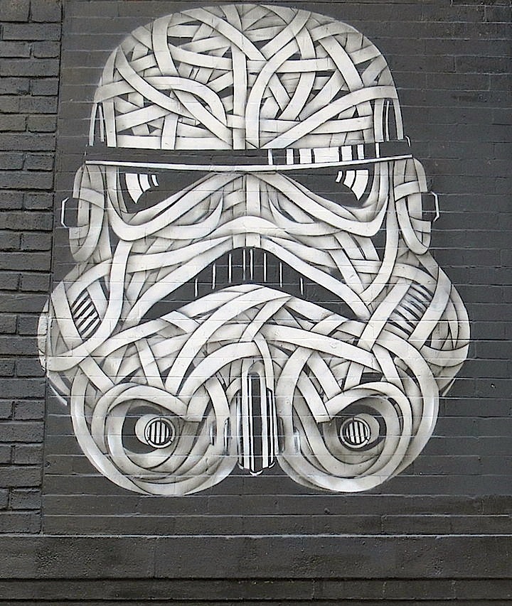 Otto-schade-bushwick-street-art-nyc