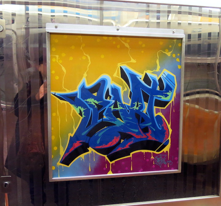 Part-one-graffiti-nyc-subway