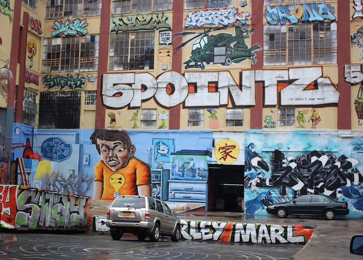 Patrick-Verel-5Pointz-graffiti-NYC