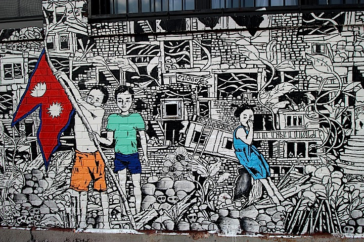 Priscila-De- Carvalho-street-art-NYCJPG