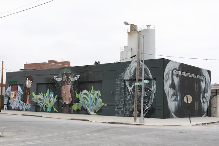Robots-Will-Kill-Peeta-Never-ECB-graffiti-mural-art-Patrick-Verel-NYC