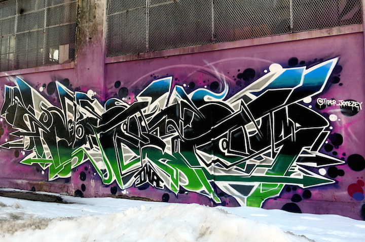 Tiper-graffiti-newark-NJ