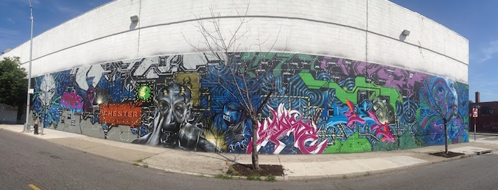 Wallnuts-Crew-graffiti-mural-Gowanus-Patrick-Verel-graffiti-murals-NYC