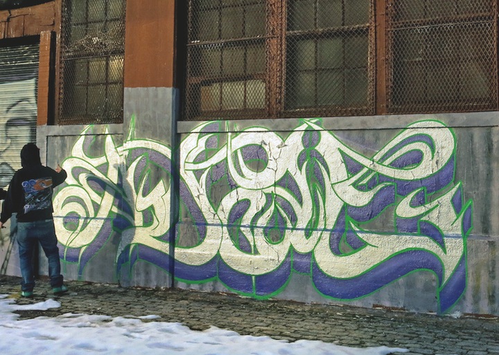 ajae-paints-graffiti-newark-NJ