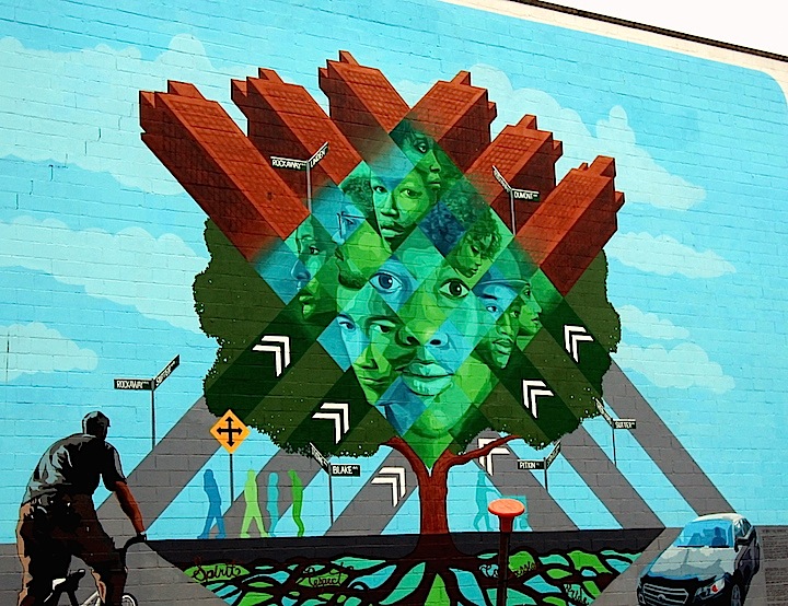 chris-soria-mural-art-brownsville-NYC