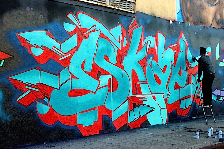 eskae545-graffiti-bushwik-nycJPG