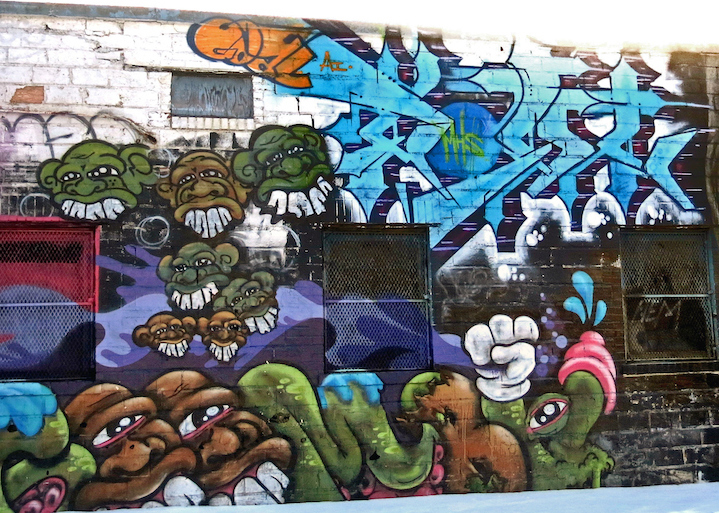 goomba-and-goal-graffiti-newark-nj