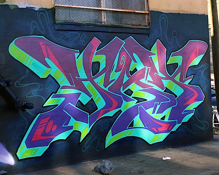 jats-graffiti-NYC