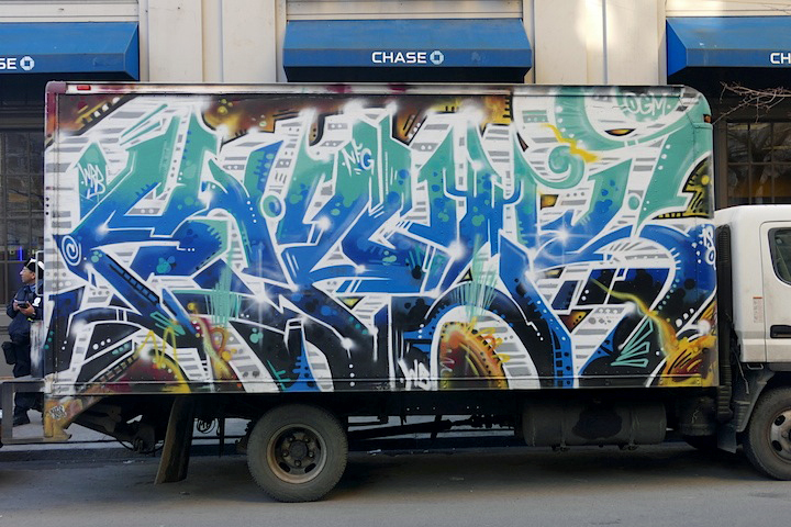kepts-nfg-graffiti-truck