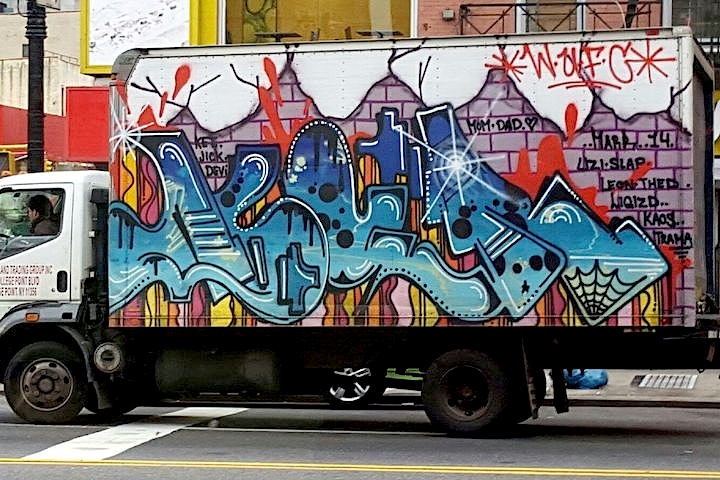 marvel-graffiti-truck-nyc