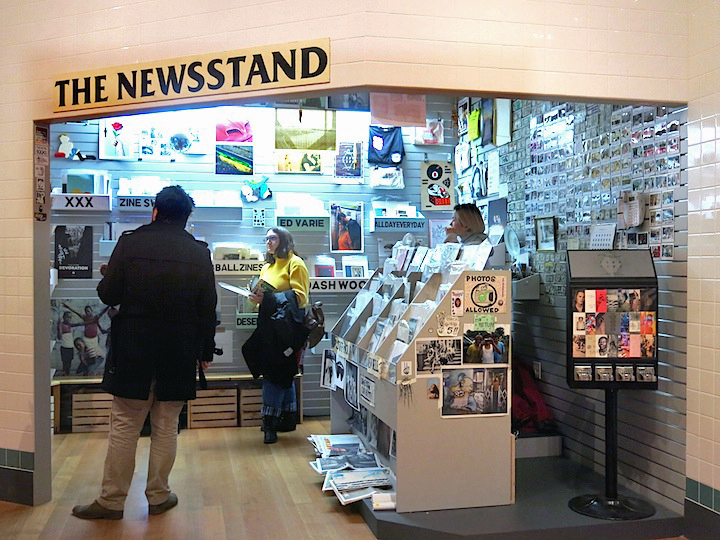the-newstand-installation-MoMA-NYC