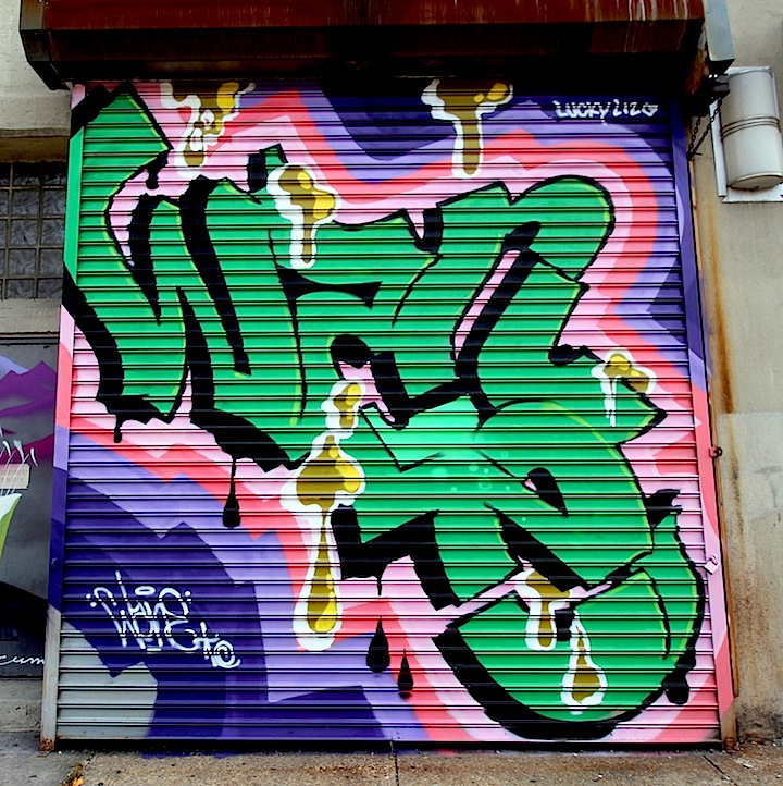 wane-graffiti-long-island-city