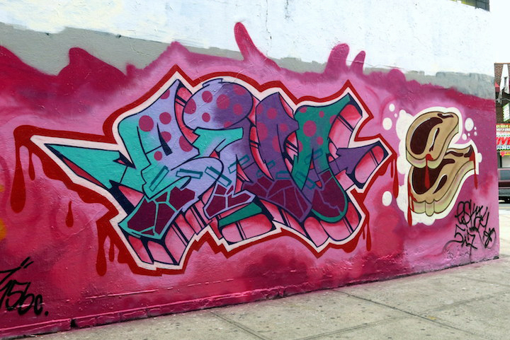 Bind-graffiti-nyc