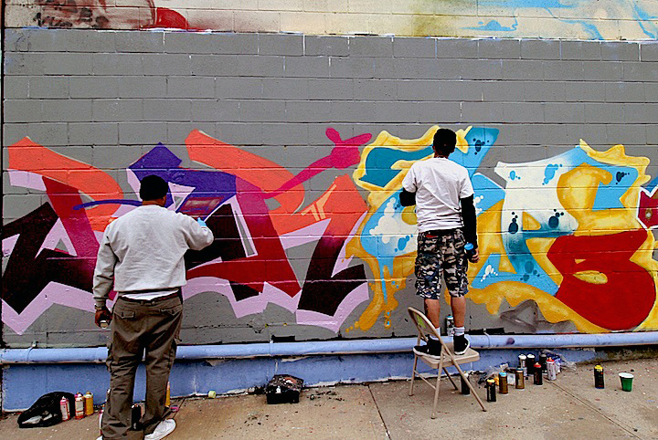 Bizer-and-graffiti-bushwick-nyc